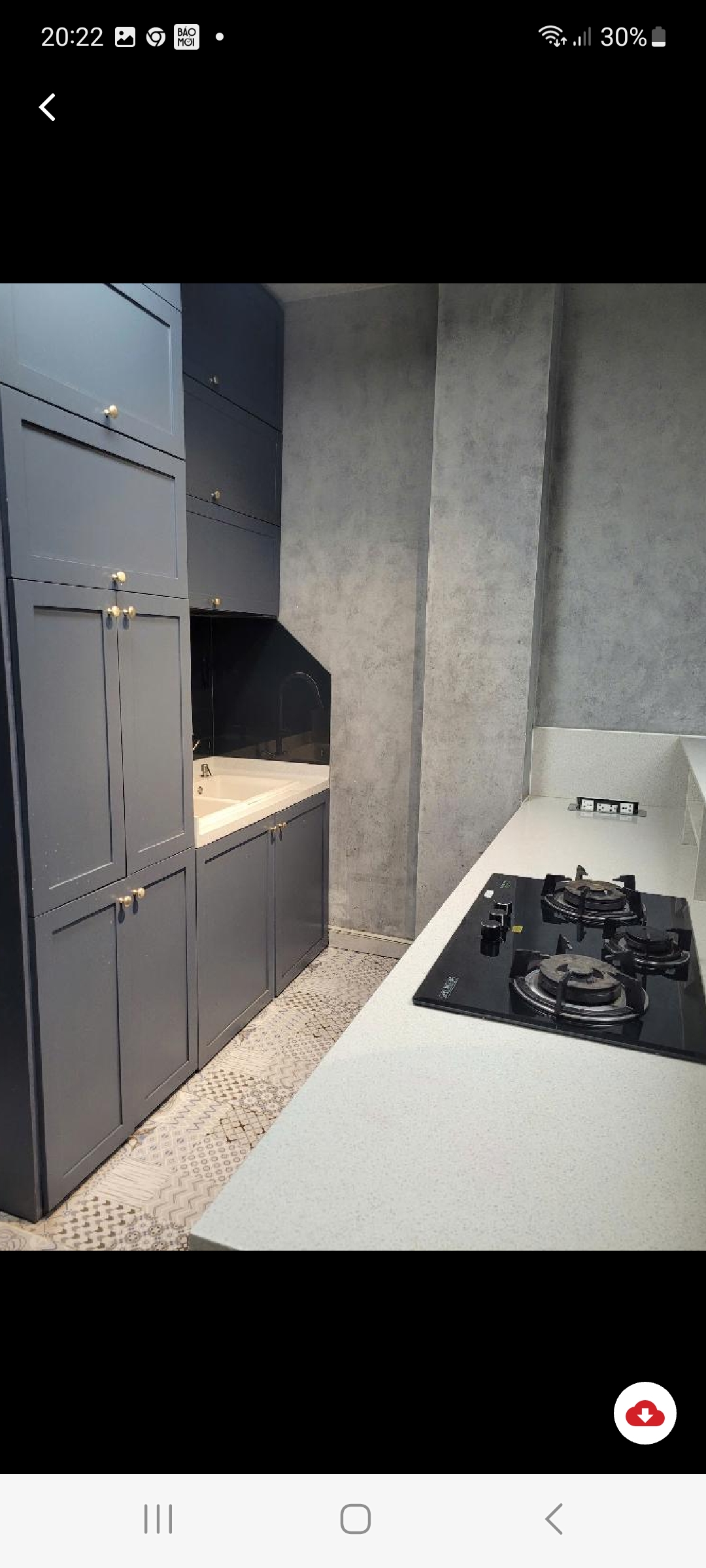 Bán gấp nhà mặt tiền hiếm có ,thông tứ hướng ,  đường Lê Trọng Tấn , Phạm Đăng Giản , Khu công nghiệp Tân Bình